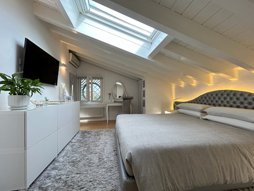 VIA DI CASALOTTI - Foto 32