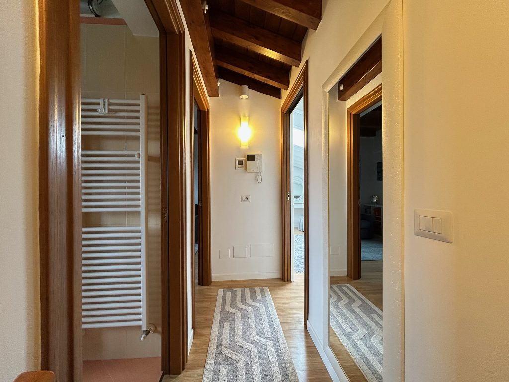 VIA DI CASALOTTI - Foto 33