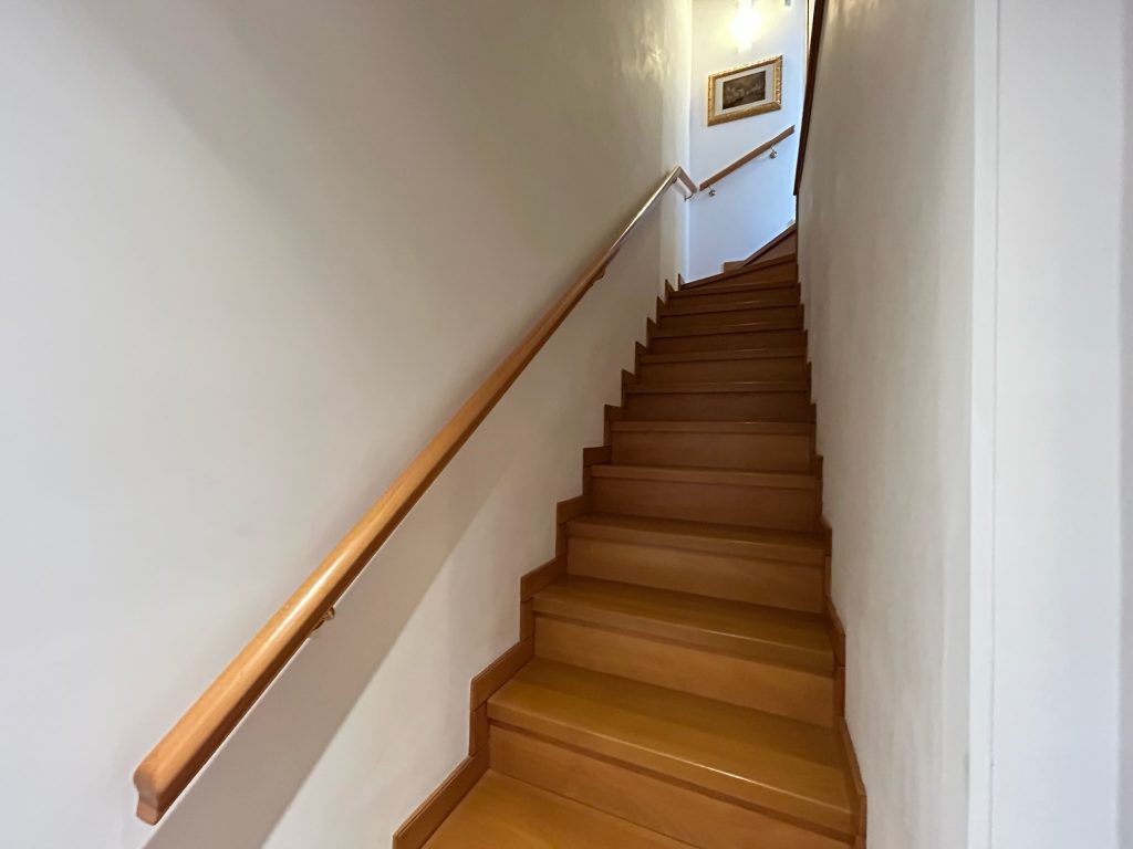 VIA DI CASALOTTI - Foto 34