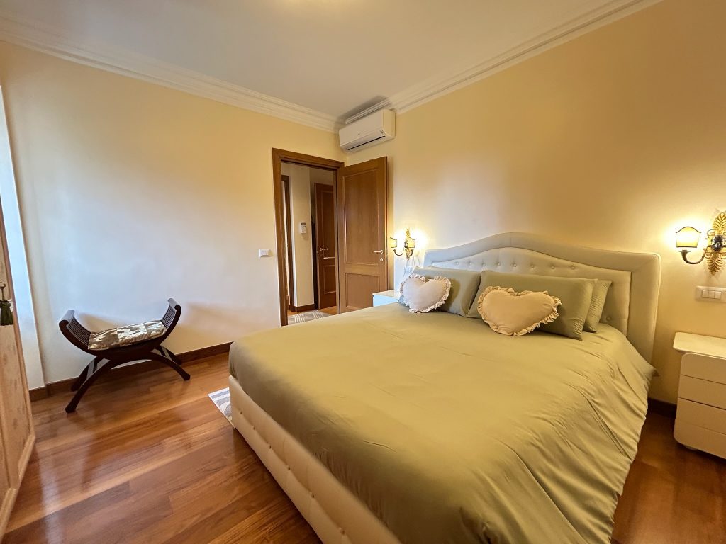 VIA DI CASALOTTI - Foto 18