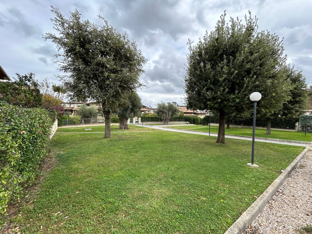 VIA DI CASALOTTI - Foto 45