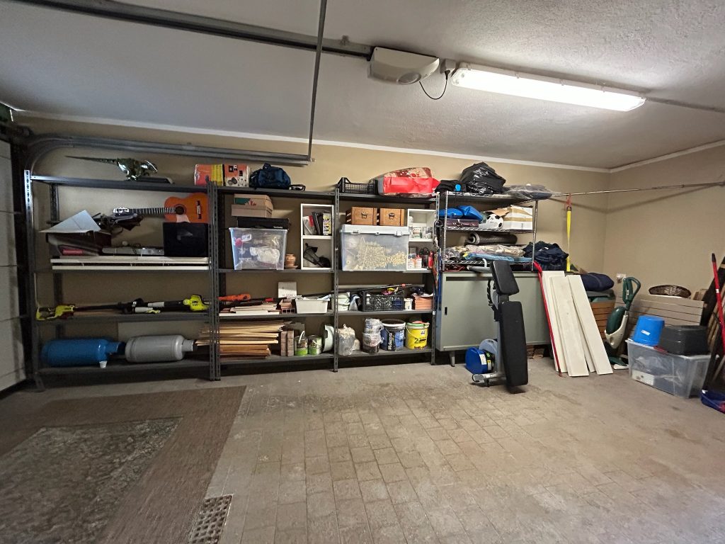 VIA DI CASALOTTI - Foto 38