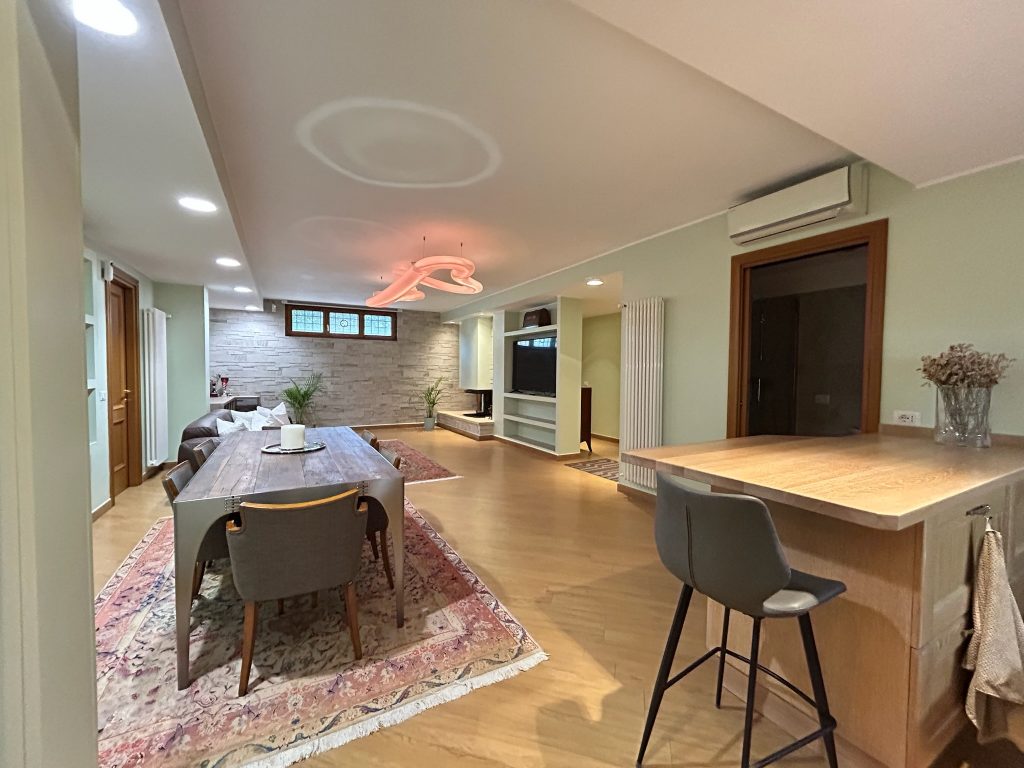 VIA DI CASALOTTI - Foto 7