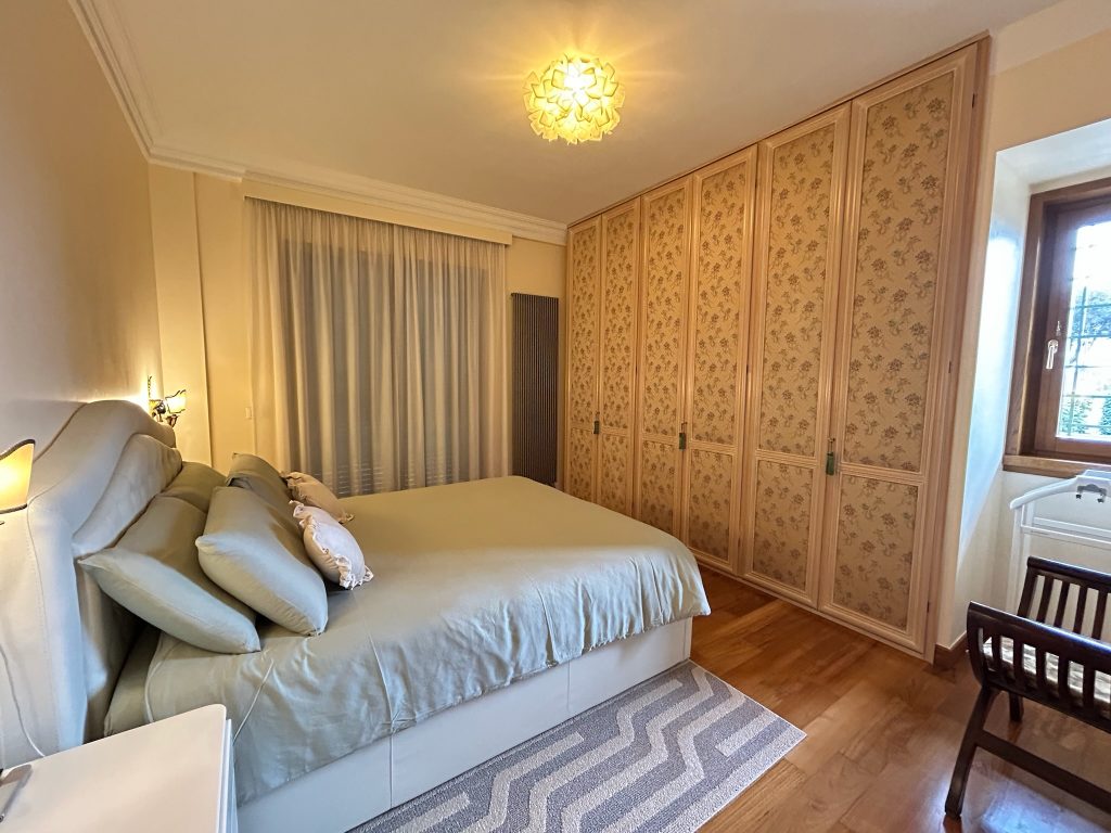 VIA DI CASALOTTI - Foto 11