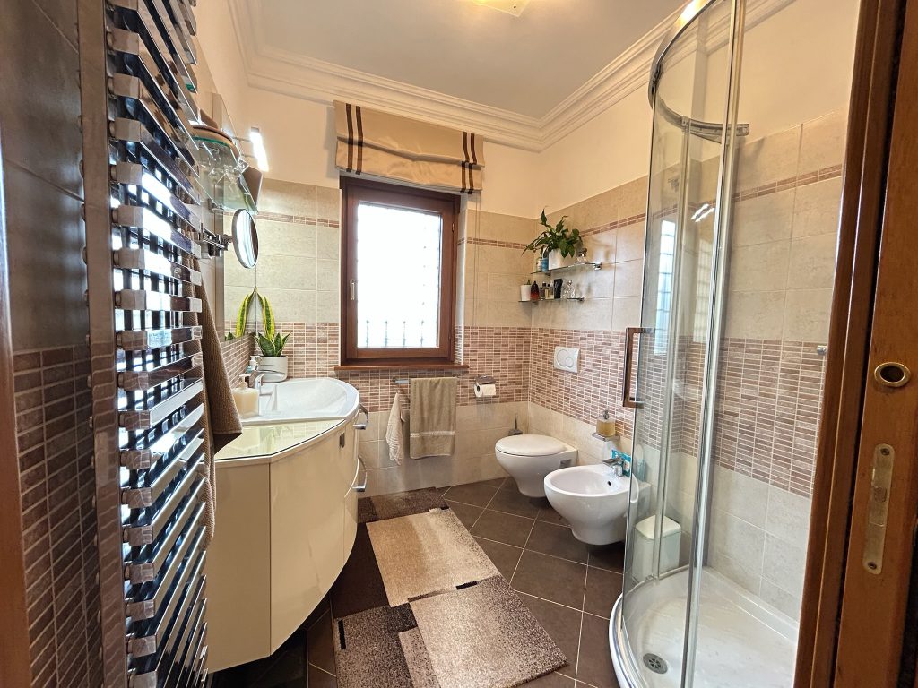 VIA DI CASALOTTI - Foto 12