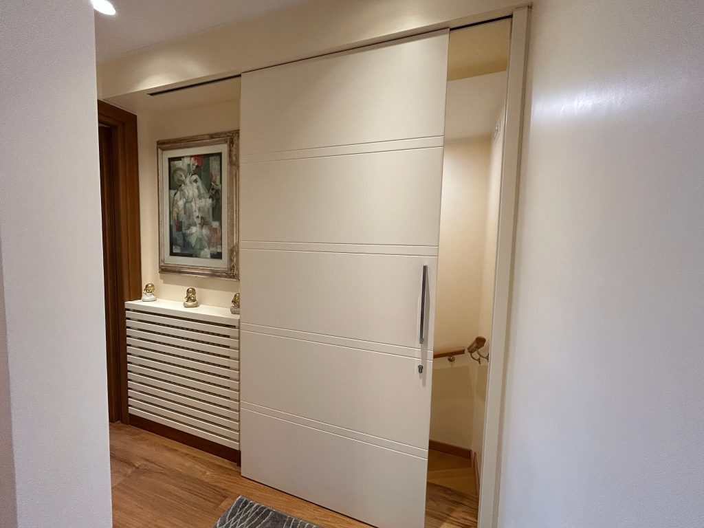 VIA DI CASALOTTI - Foto 13