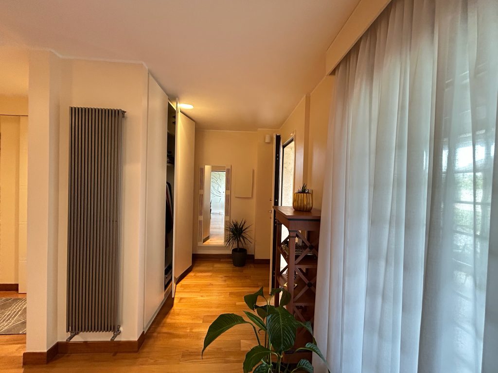 VIA DI CASALOTTI - Foto 14