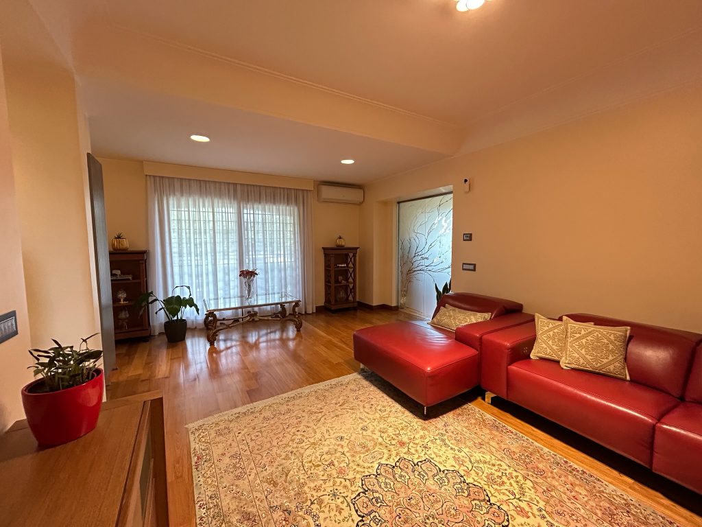 VIA DI CASALOTTI - Foto 16