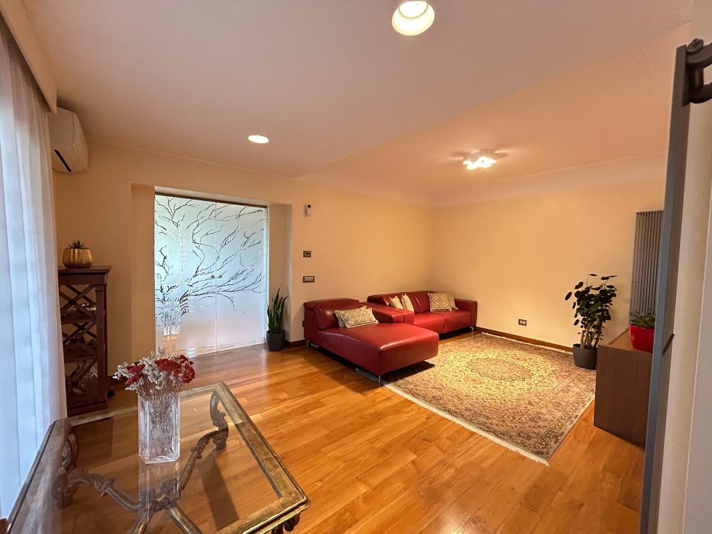 VIA DI CASALOTTI - Foto 17