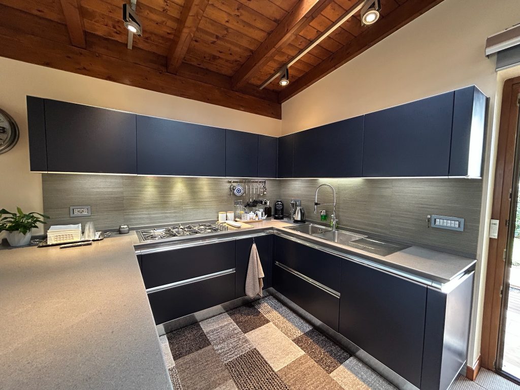 VIA DI CASALOTTI - Foto 10