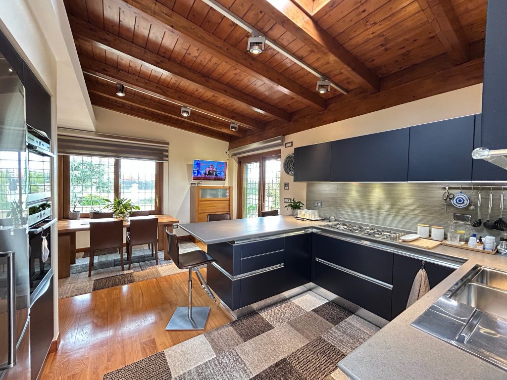 VIA DI CASALOTTI - Foto 9