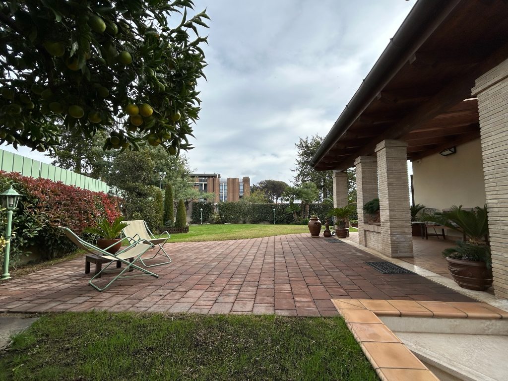 VIA DI CASALOTTI - Foto 42