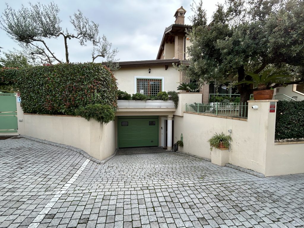 VIA DI CASALOTTI - Foto 46