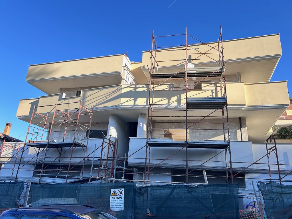 VIA BEINASCO - Foto 10