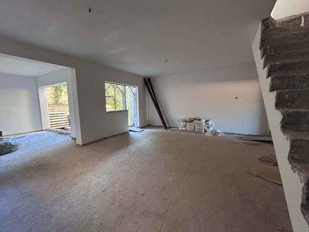 VIA BEINASCO - Foto 9