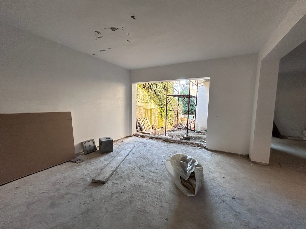 VIA BEINASCO - Foto 11