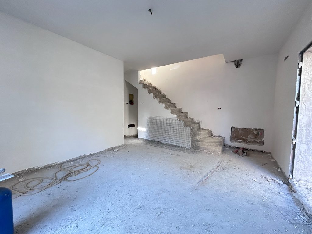 VIA BEINASCO - Foto 2