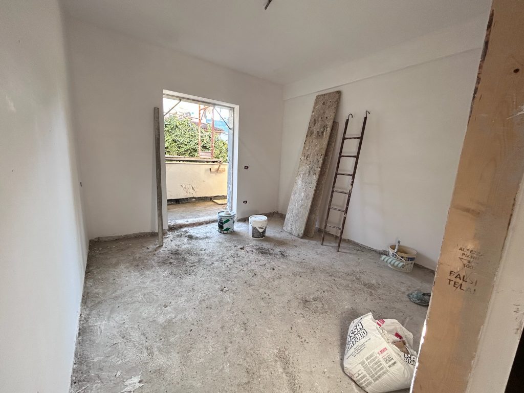 VIA BEINASCO - Foto 8