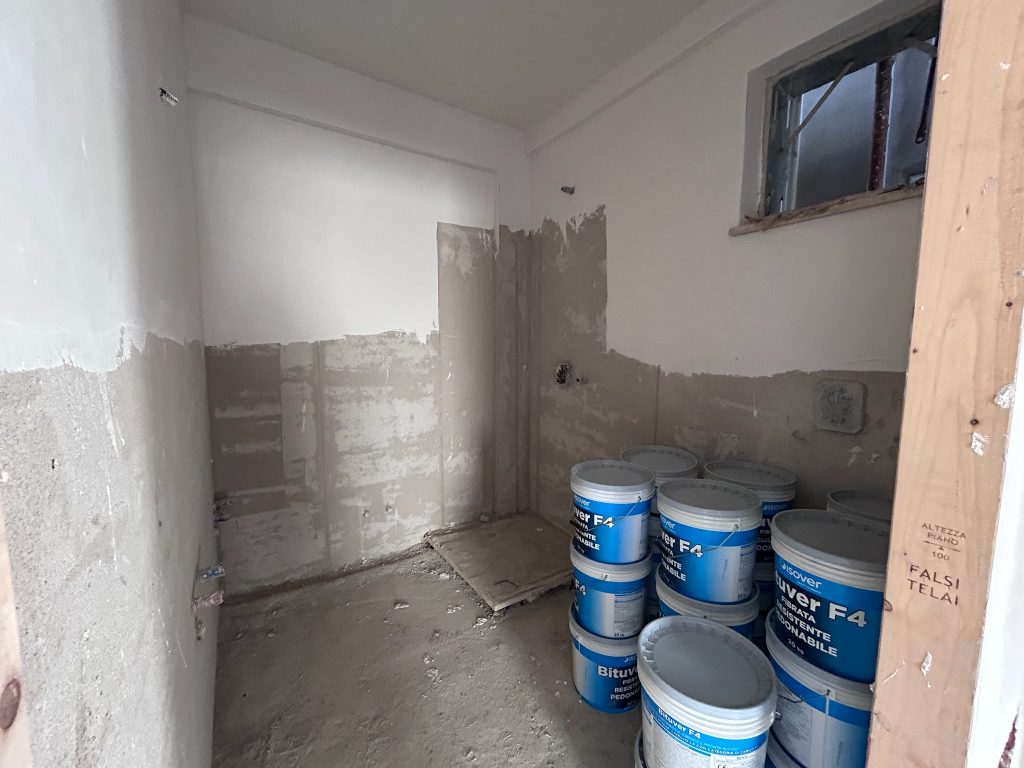 VIA BEINASCO - Foto 4