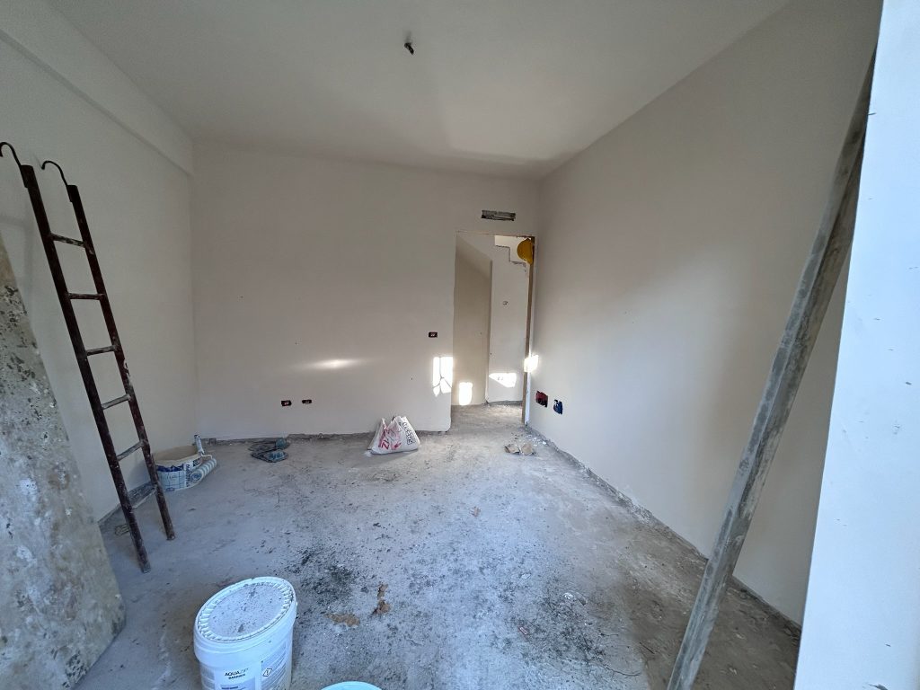 VIA BEINASCO - Foto 7