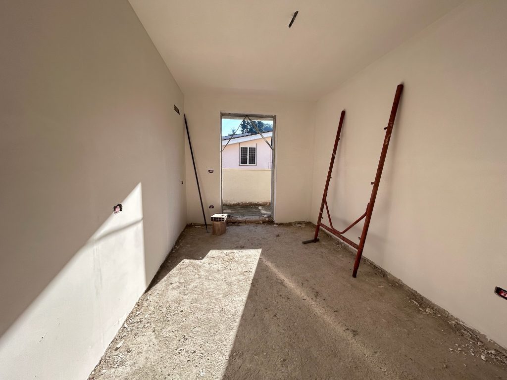 VIA BEINASCO - Foto 6