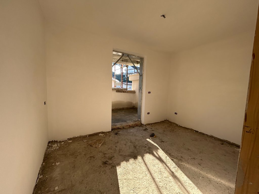 VIA BEINASCO - Foto 5