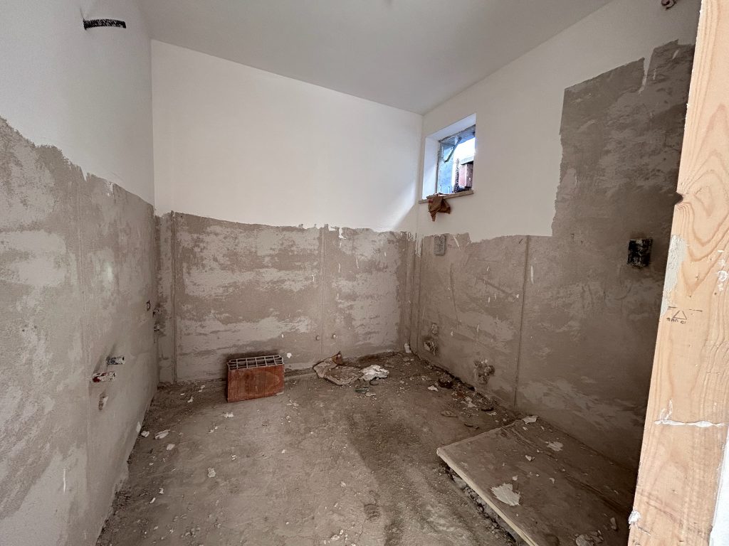 VIA BEINASCO - Foto 3