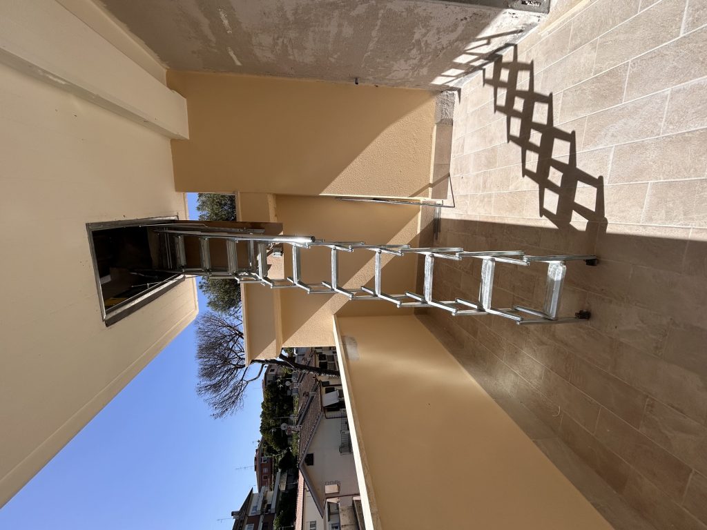 VIA BEINASCO - Foto 10