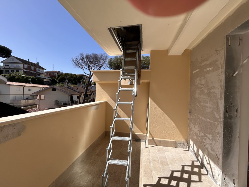 VIA BEINASCO - Foto 11