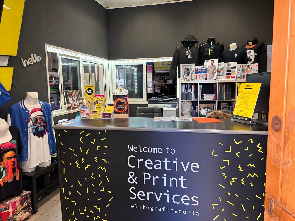 VIA DI CASALOTTI – LOCALE - Foto 2