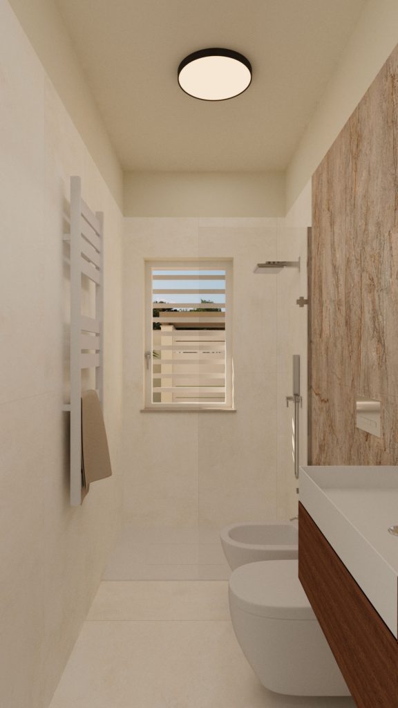 VIA PONDERANO - Foto 7