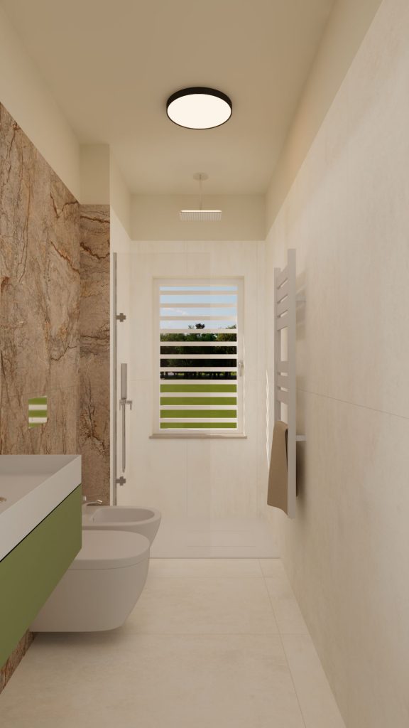 VIA PONDERANO - Foto 3