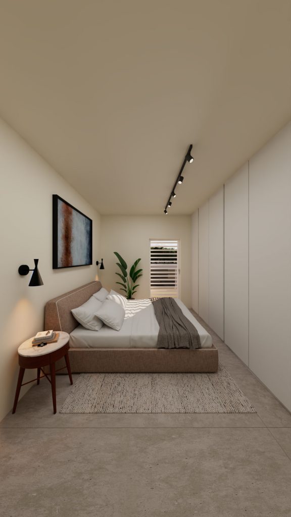 VIA PONDERANO - Foto 2