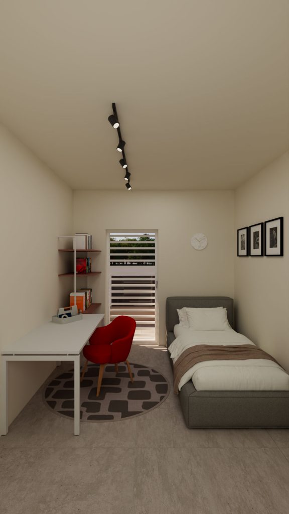 VIA PONDERANO - Foto 1