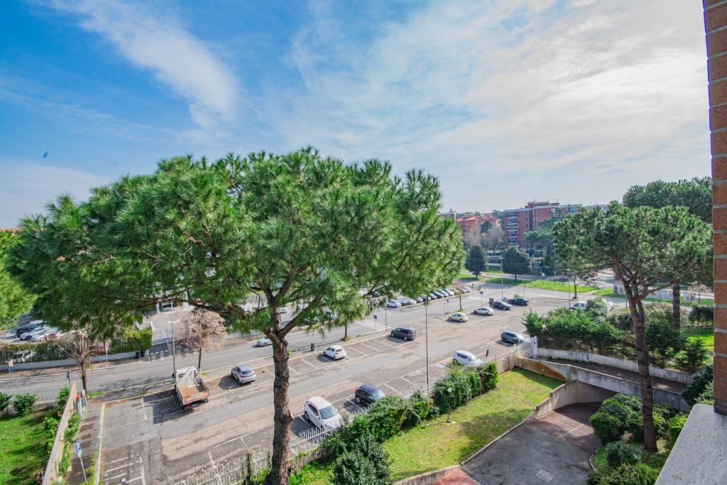 VIA RAFFAELE CONFORTI - Foto 5