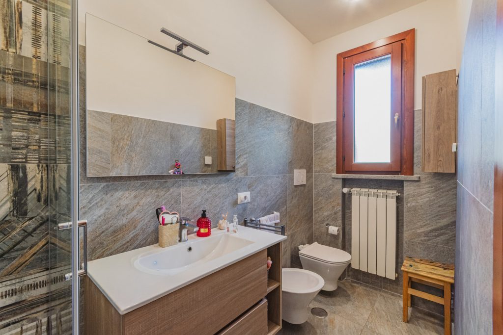 VIA MORSASCO – CASALOTTI - Foto 2