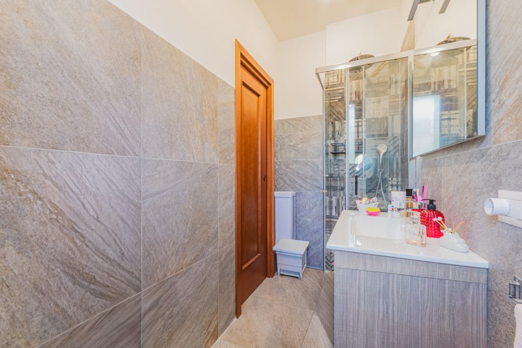 VIA MORSASCO – CASALOTTI - Foto 3