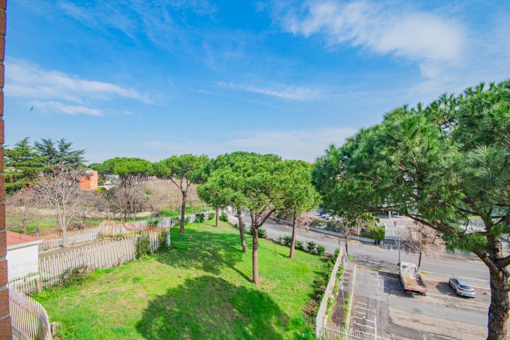 VIA RAFFAELE CONFORTI - Foto 6