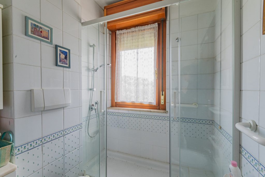 VIA RAFFAELE CONFORTI - Foto 7