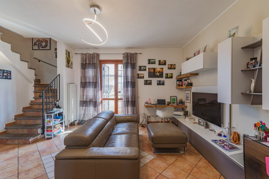 VIA MORSASCO – CASALOTTI - Foto 4