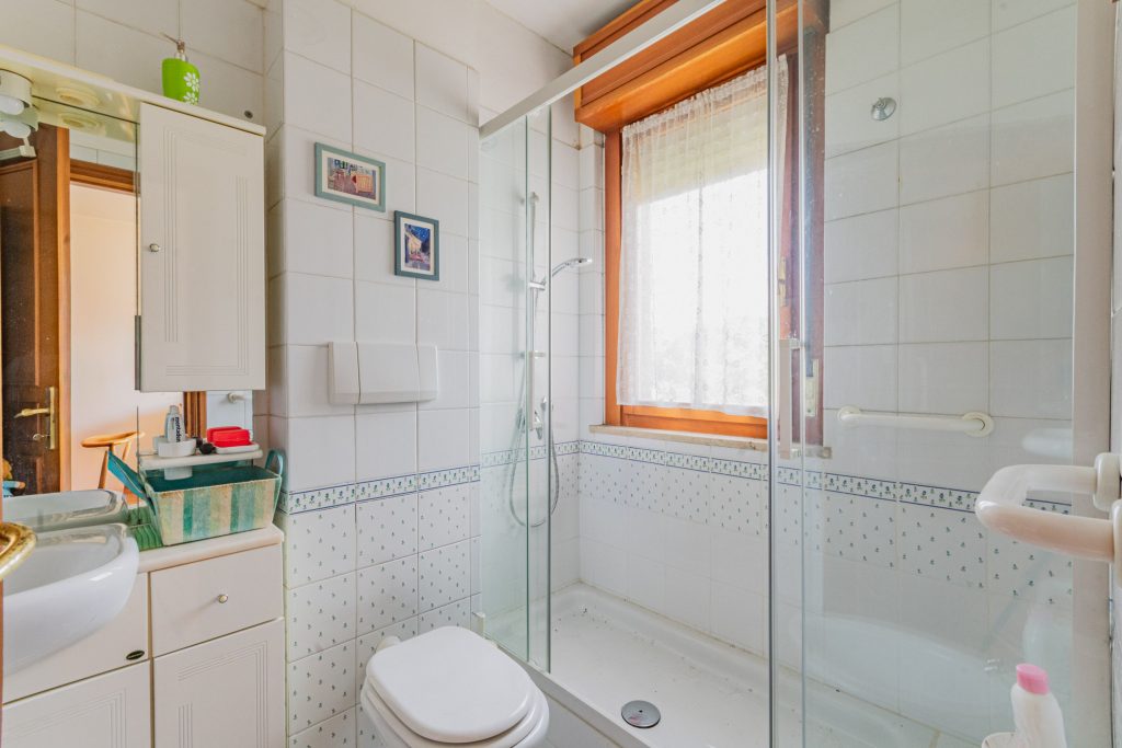 VIA RAFFAELE CONFORTI - Foto 9