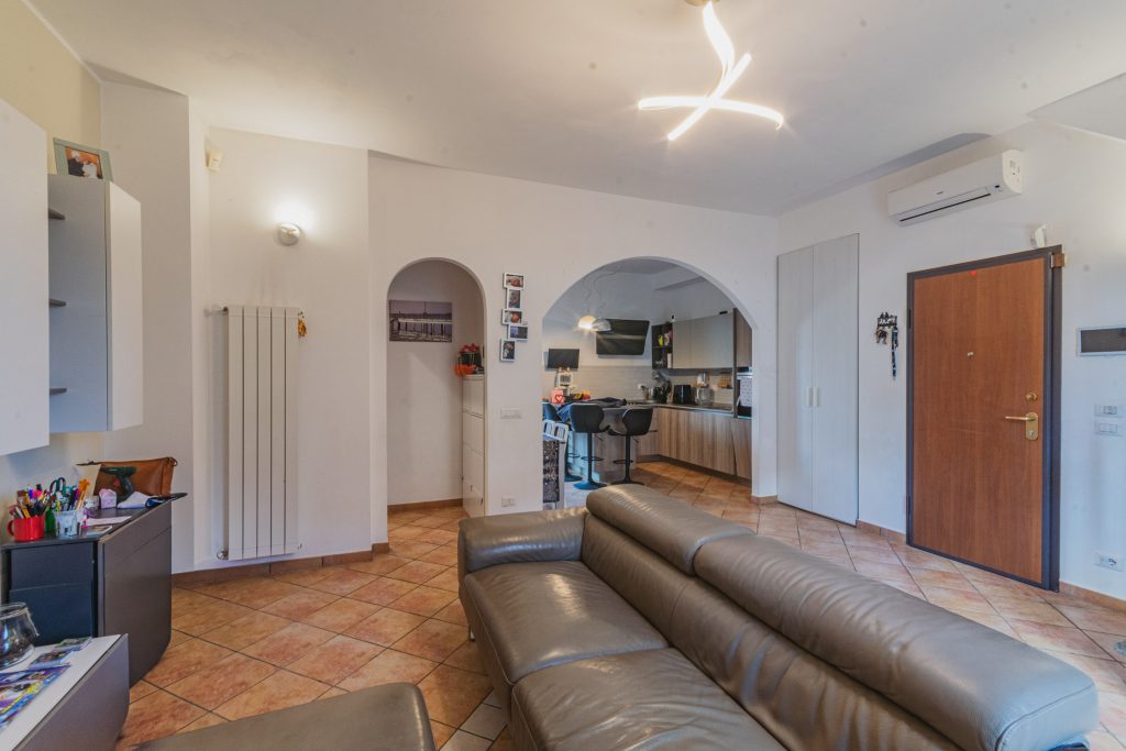 VIA MORSASCO – CASALOTTI - Foto 7