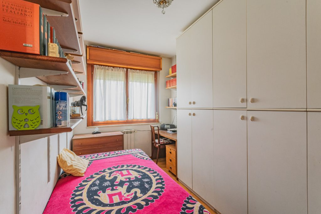 VIA RAFFAELE CONFORTI - Foto 11