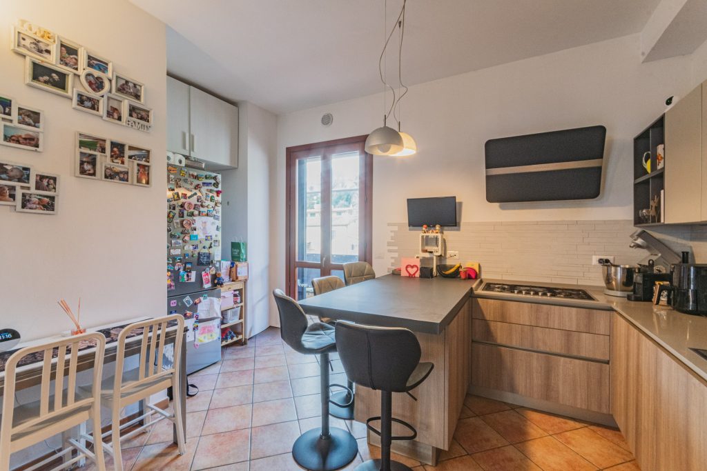 VIA MORSASCO – CASALOTTI - Foto 9