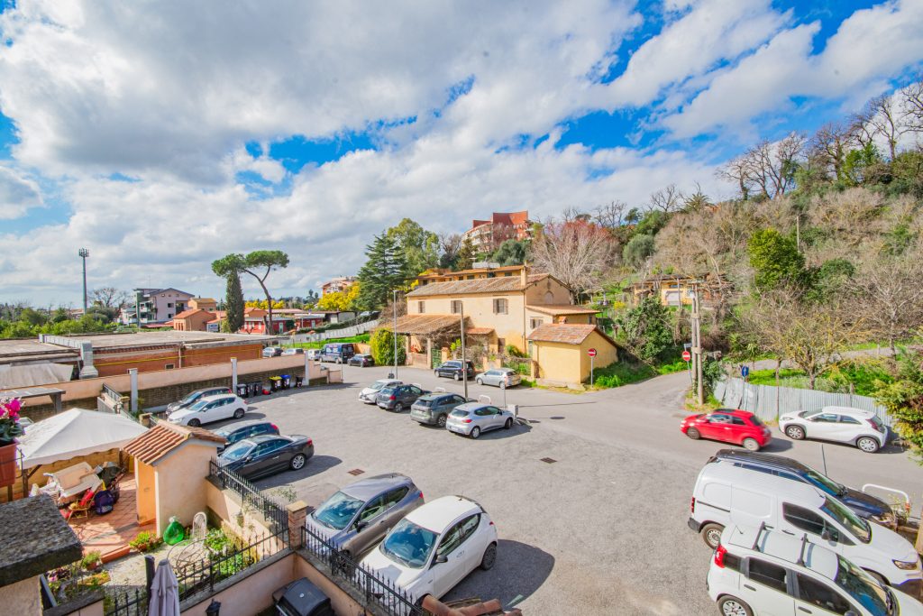 VIA MORSASCO – CASALOTTI - Foto 11