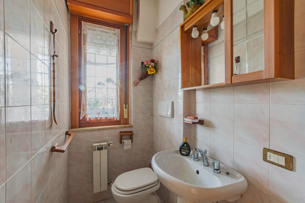 VIA RAFFAELE CONFORTI - Foto 13