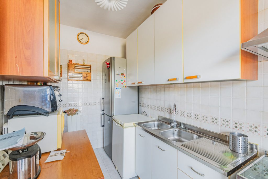 VIA RAFFAELE CONFORTI - Foto 15