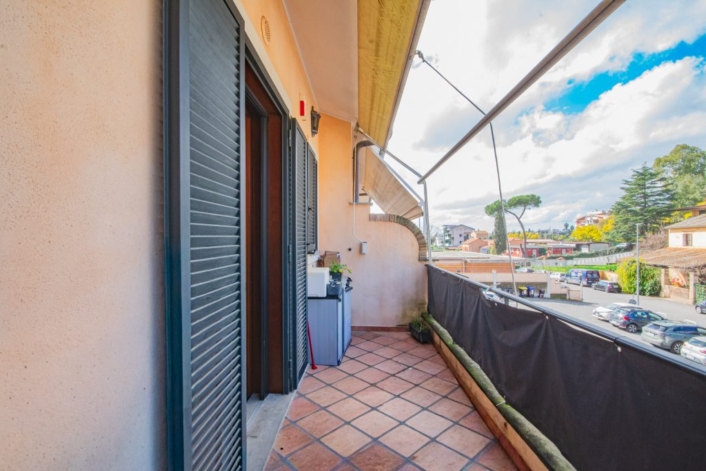 VIA MORSASCO – CASALOTTI - Foto 13