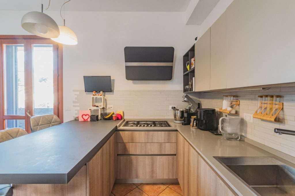 VIA MORSASCO – CASALOTTI - Foto 14