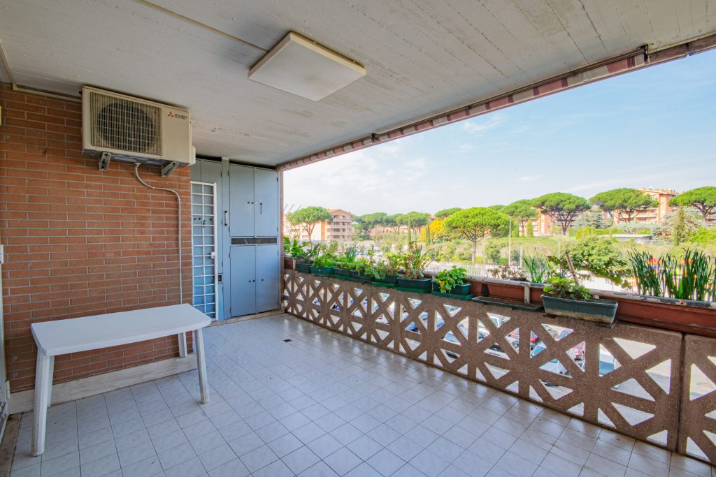 VIA RAFFAELE CONFORTI - Foto 18